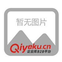 供應(yīng)德國(guó)博世力士樂FE變頻器廣東一級(jí)代理